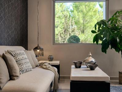 Ionian Hill - 2