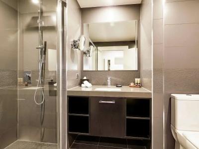 The Sebel Flinders Lane - 27