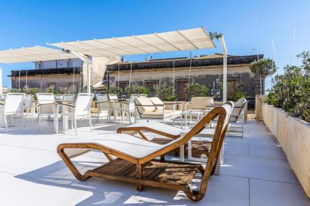 Caportigia Boutique - 40