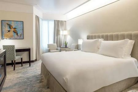 Crowne Plaza Porto, An Ihg - 87