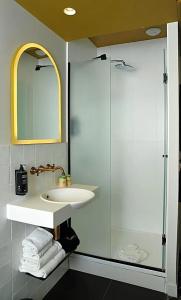 Ibis Styles Paris Gare De Lyon Tgv - 49