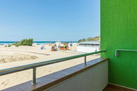 La Costa - 14