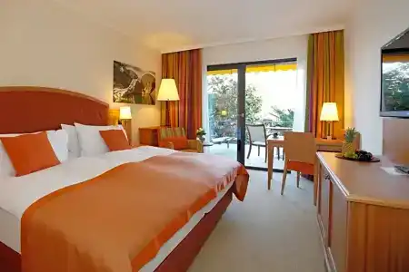 Boutique-Remorino - 60