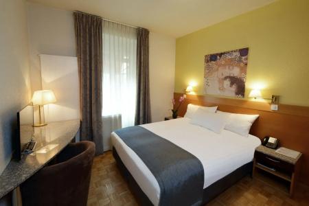 des Alpes - 5