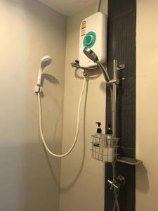 Ploen Ploen Residence - 83