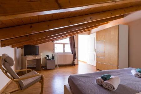 Moraitis Mansion - 32