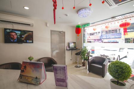 Gm Bandar Sunway - 1