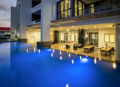 Synergy Broadbeach - Official - 11