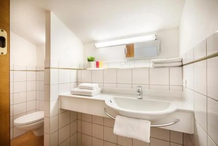 Valamar Obertauern - 35
