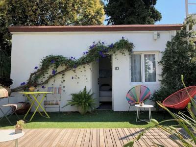 Villa Rose - 28