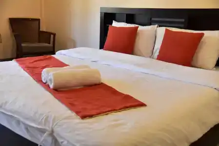 Dusit Talai - 25