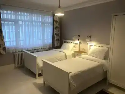 Mehmet Bey Suites - 40