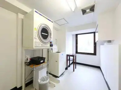 Apa Koriyama Ekimae - 24