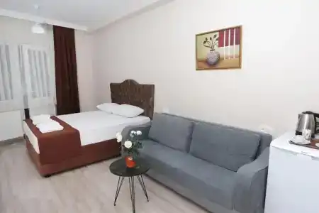 Beksİtİ - 3