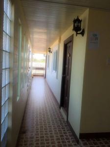 Jetty Place - 11