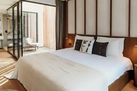 Maslina Resort - 394