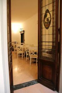 Accademia - 13