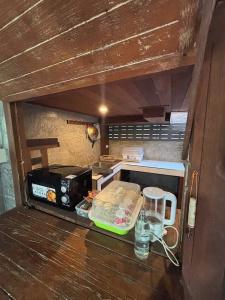 Boutique Village Sha Plus - 64