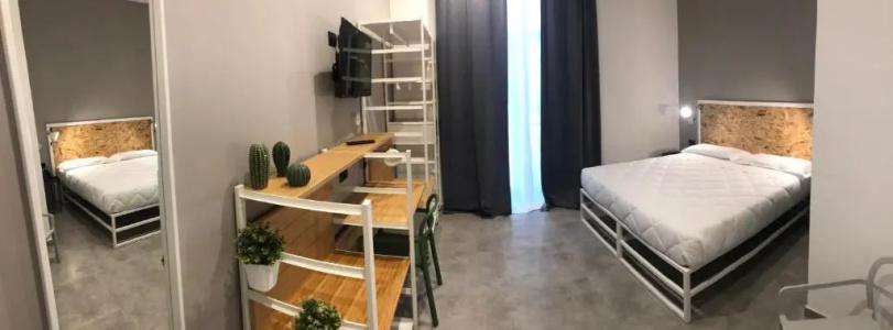 Residence Moderno - 52