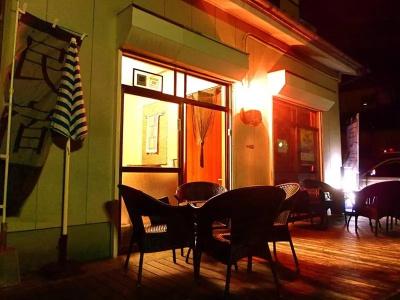 Aoshima Guesthouse Hooju - 15