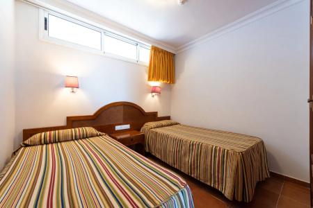 TC Apartamentos Dorotea - 5