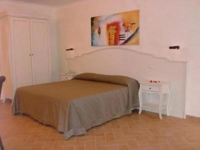 Relais Masseria Caselli - 38
