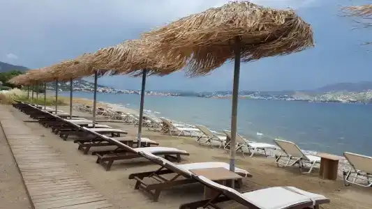 Sea Sight Boutique - 21