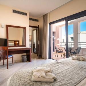 Porto Galini Seaside Resort & Spa - 43