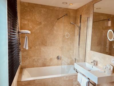 Gatsby - Adults Only - Small Luxury - by F-Hotels - 95