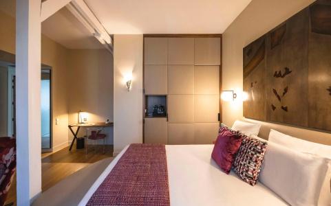 & Spa Regent Petite France - 6