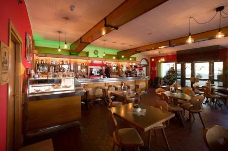 Casteluce Funivie - 22