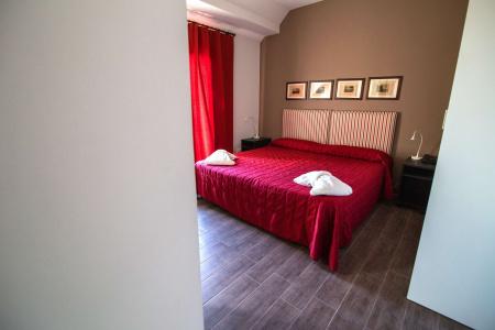 Marbela & Suites - 22