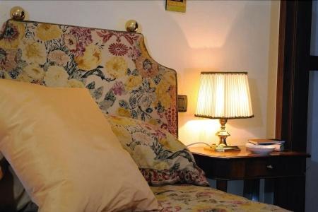 b&b l'Acquacotta - 36