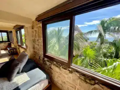 Sueños Tulum - 31