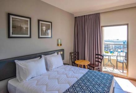 Comfort Eilat - 31