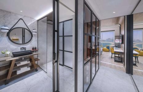 Andaz Dubai The Palm - 38
