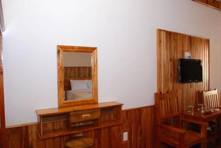 Villa Lien Tho - 23