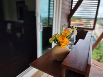 Lanta Mermaid Boutique House - 162