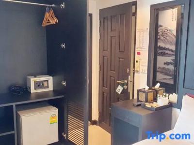 Gimyong Luxury - 59