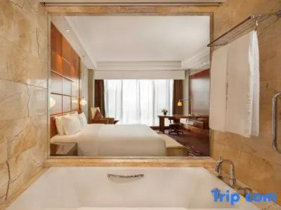 Beijing Taishan - 47