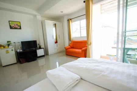 Lotus Suite Hua Hin - 44