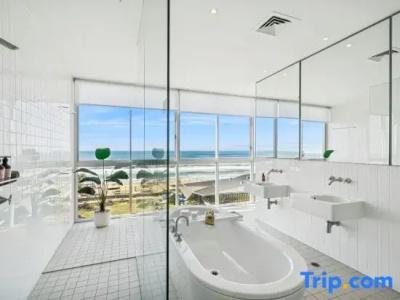 Ultiqa Air On Broadbeach - 378
