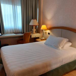Perugia Plaza - 43