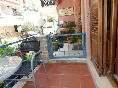 Kripis Studio Thessaloniki - 231