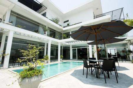 Danang Boutique - 48