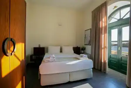 Krinos Suites Andros - 106