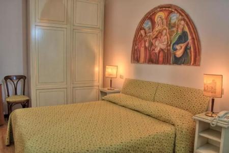 Residenze del Cuore - 10