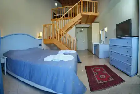Viva Mare & Spa - 15