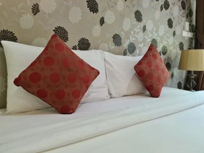 Chaweng Park Place - 118