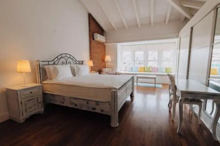 Alacati Cadde 75 Luxury - 82